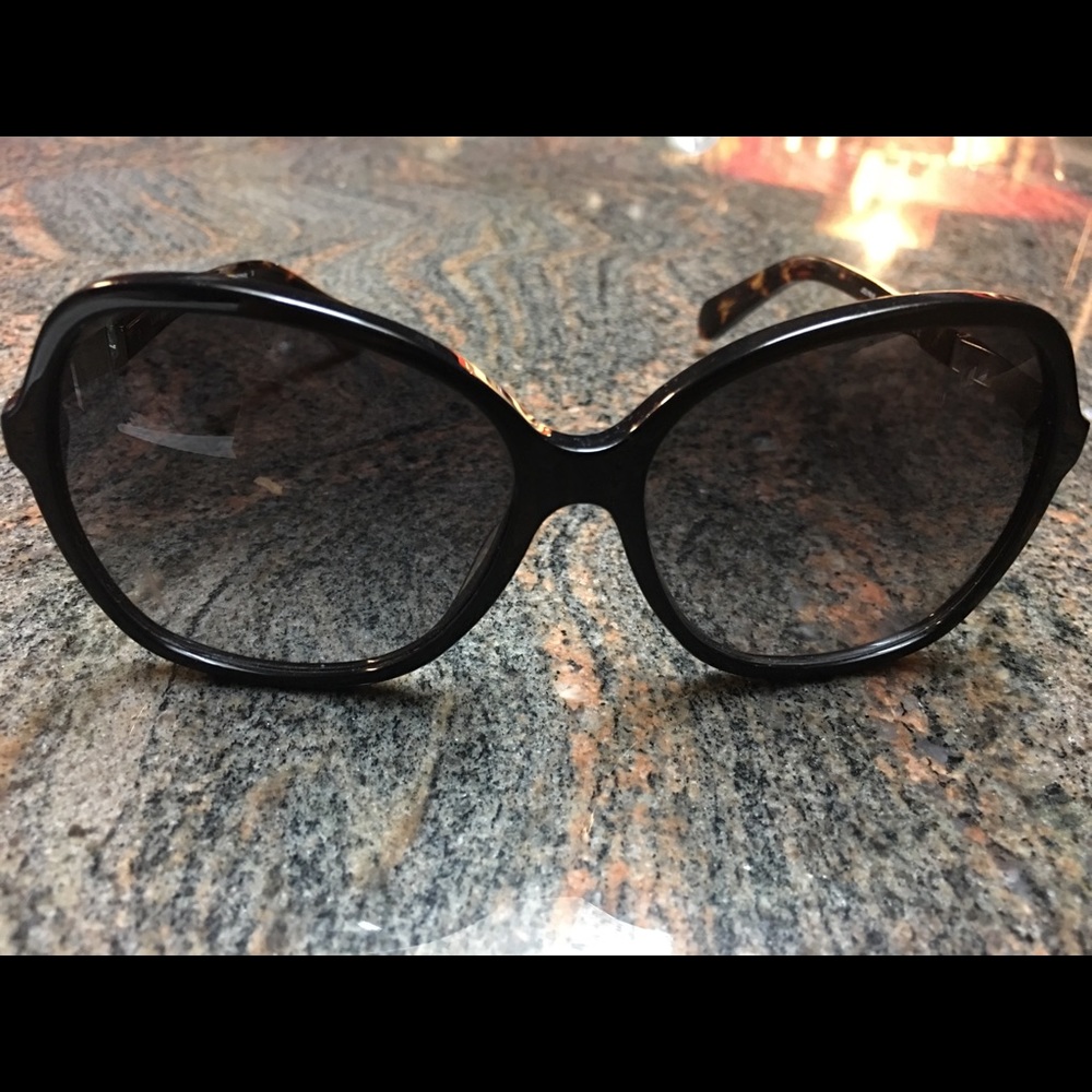 Kate Spade sunglasses